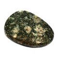 Preseli Bluestone